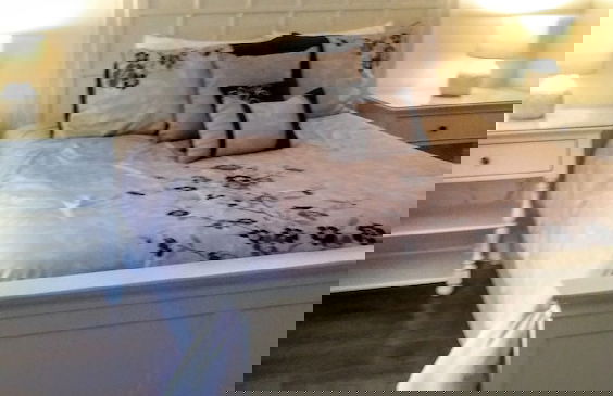 Highlands Reserve Area Pool Homes by SVV - Foto 4