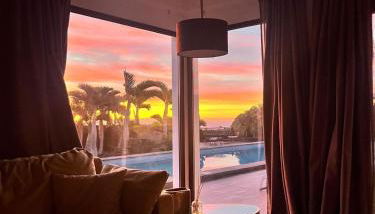 HC LUXURY CELAVELLa - Foto 5