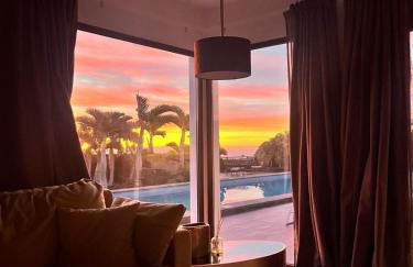 HC LUXURY CELAVELLa - Foto 5