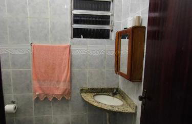 Casa ampla, um cantinho de paz - Foto 10