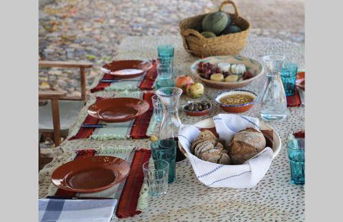 Monte do Arneiro - Foto 40