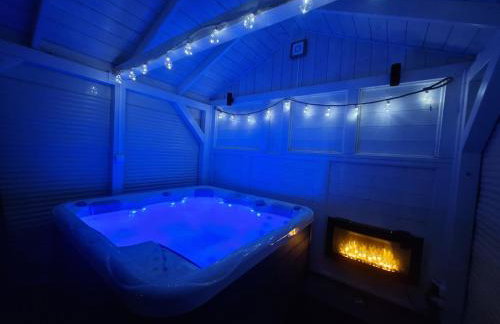 Mountain Spring - Foto 78