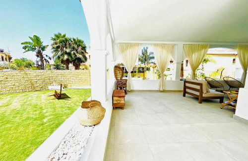 Villa Velero - Ole Solutions - Foto 9