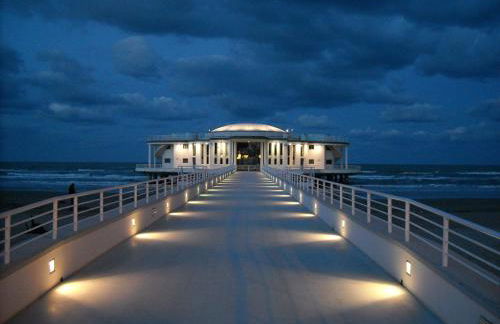 Poggio Antico - Suites and Breakfast - Foto 108