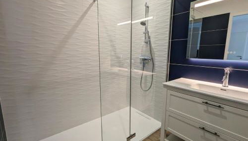 Le chant de la rivière en Berry - Photo 4