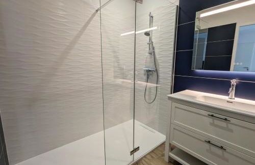 Le chant de la rivière en Berry - Foto 4