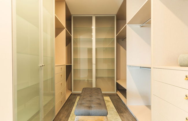 Villa Primavera by Atlantic Holiday - Foto 27