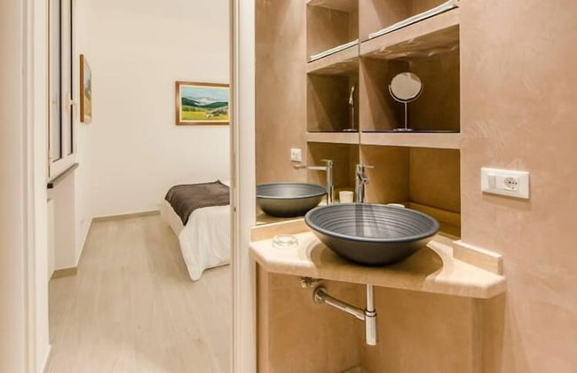 JOIVY Golf Garlenda - Charming Villa Guest House - Foto 25