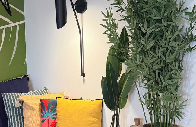 Governors Village Seven Mile Beach Corridor - Foto 2