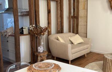 Résidence ARTHUS Ménalippe - Foto 29