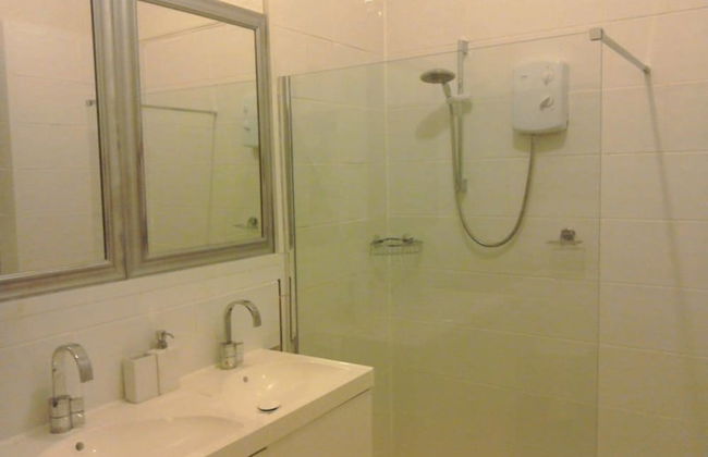 6-bed House in Snowdonia With Your own Private pub - Foto 21