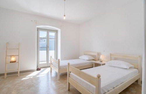 Piperi On The Rocks - Photo 23