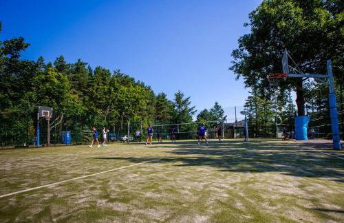 Apartamenty Posejdon - Foto 35