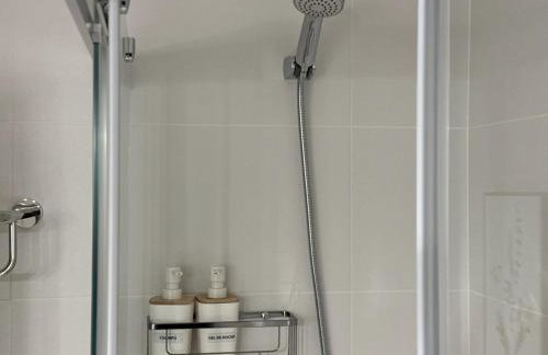 Apartamento La Piconera de Santa Marina - Foto 24