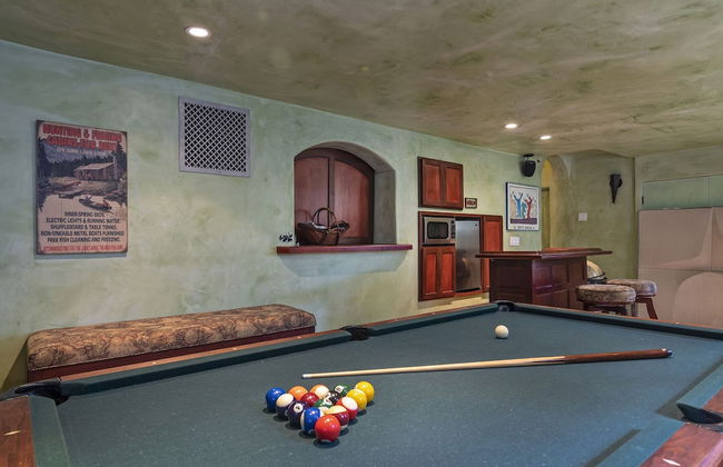 Casa Hermosa - Foto 31