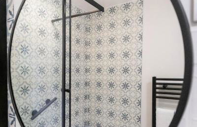 Treworgie Barton Cottages - Chappell - Foto 23