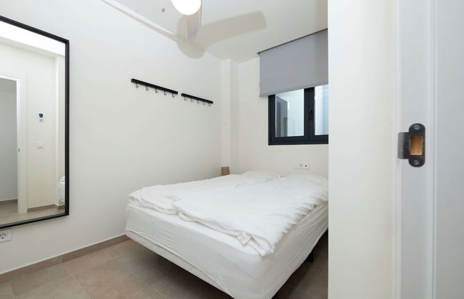 Sydenbooking Arguineguín - Foto 24