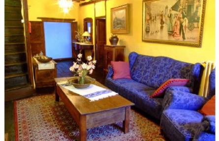 Can Ventura - Foto 4