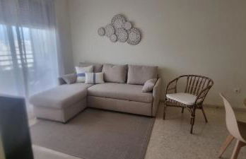 APARTAMENTO ARENAL BURRIANA CON PISCINA Y TERRAZA - Foto 9