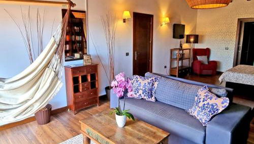 Holiday Home Casa Balimar by Interhome - Photo 4