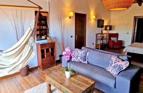 Holiday Home Casa Balimar by Interhome - Photo 4