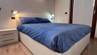 Grazioso appartamento 1 - Foto 5