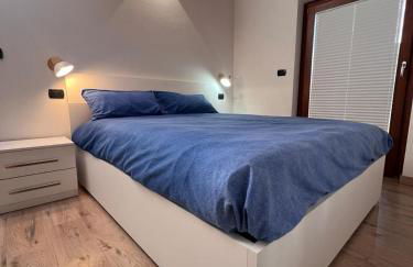 Grazioso appartamento 1 - Foto 5