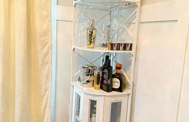 Sisters Savvy Home - Foto 58