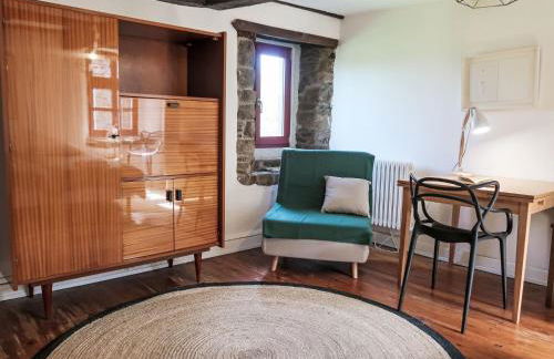 Holiday Home Arbenn 1 by Interhome - Foto 30