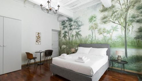 Italianway Collection - Barberini Elegantia Apartments Roma - Foto 2