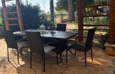 Adriatic Houses Borse - Foto 53