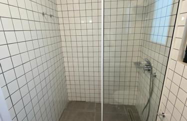 Lefko Apartments - Foto 30