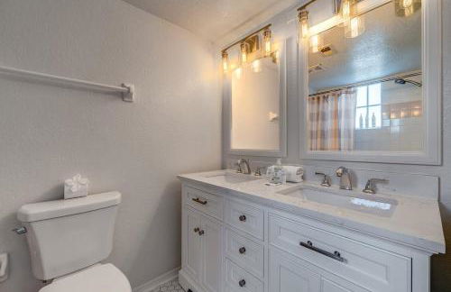 Charming and Cozy Townhome Near Disney - Foto 39