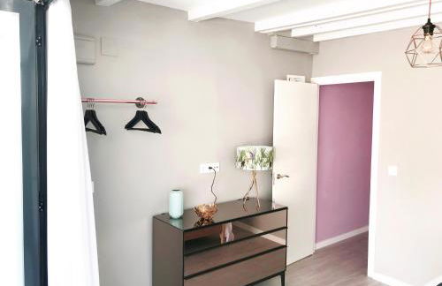 El Palomar de Menacho - Foto 11