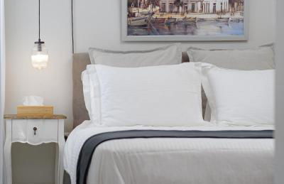 Villa Tzikides Aegina - Foto 111