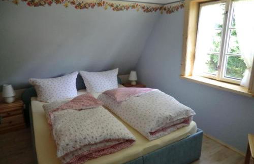 Holiday Home Gretelhaus by Interhome - Foto 15