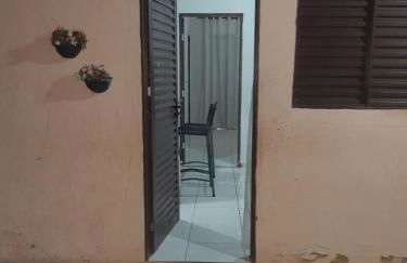 Kitinete Agradável centro ap 103 - Foto 16