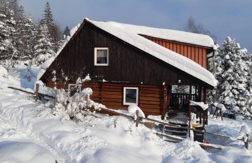 Villa Victoria - Foto 49