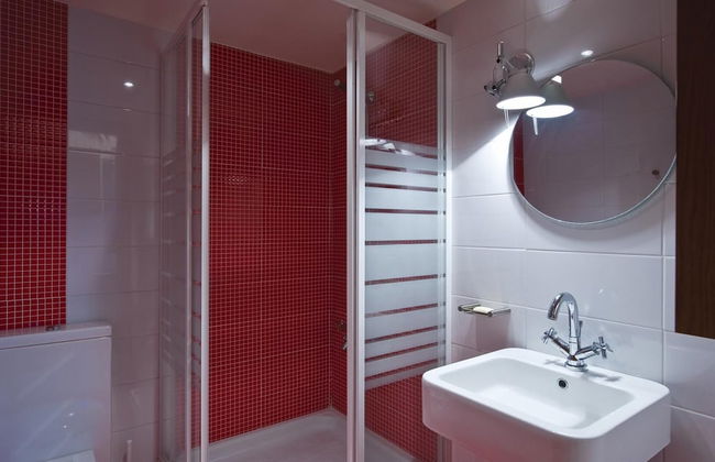 Daphne Villa in Chania - Foto 21