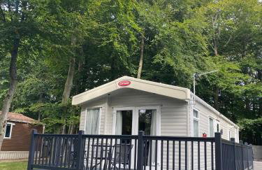 16 Leaf Lane Country Retreat - Foto 2