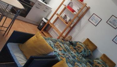 Studio Diadéma Armor - Photo 2