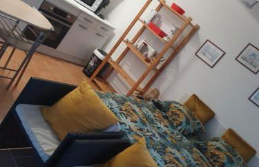 Studio Diadéma Armor - Foto 2