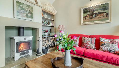 2 Bed in Brassington oc-dcgrif - Foto 4, Other