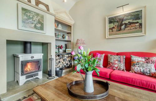 2 Bed in Brassington oc-dcgrif - Foto 4