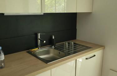 Élégance et confort à Chartres - Foto 6