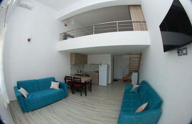Bebi Apartments - Photo 6