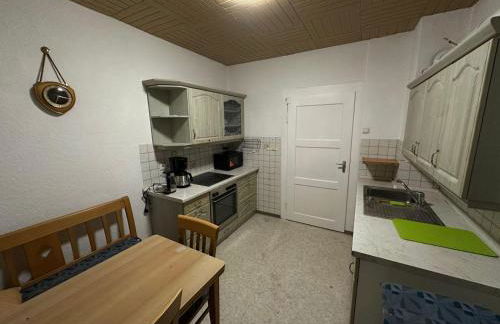 Exclusive Monteursunterkunft - Foto 1