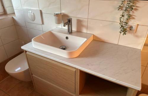 FachWerkPerle am Alfsee - Foto 8