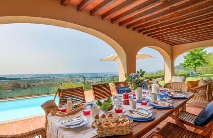 VILLA JASMINE 8, Emma Villas - Foto 32