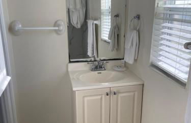 Venice Beach Villas - Photo 114